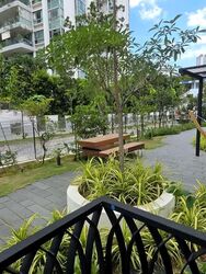 Jervois Mansion (D10), Apartment #536592591